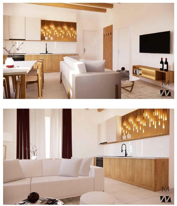 Weinhotel Offenstein Erben Eltville am Rhein Esterno foto